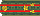 полковник полковник