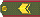 старшина старшина