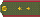 прапорщик прапорщик