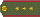 ст. прапорщик ст. прапорщик
