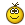 хи-хи :9: