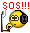 SOS :8: