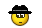 привет :hi: