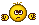 сержусь :serdit: