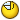 ха-ха-ха :20: