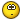 секрет :36: