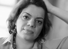 Оксана Задорожная, психолог