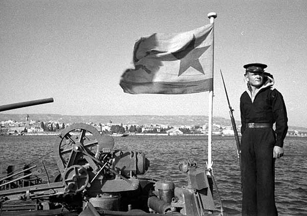 любовь к себе