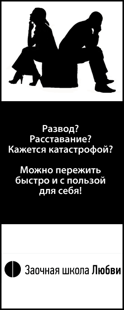 �������� �����������, ������