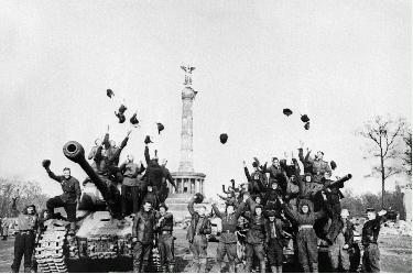 как стать счастливым