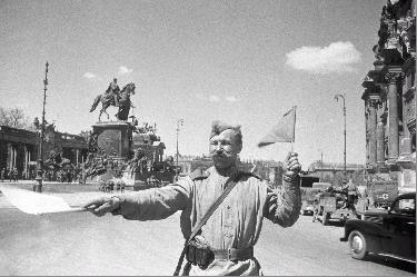 варианты смысла жизни