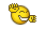 ура :30: