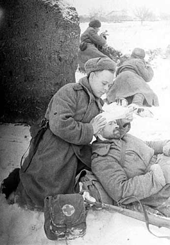 Ничего. Сайт о смоубийстве