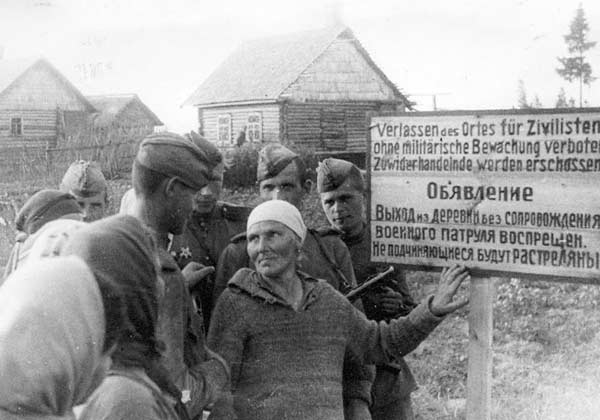 Ничего - сайт о самоубийстве