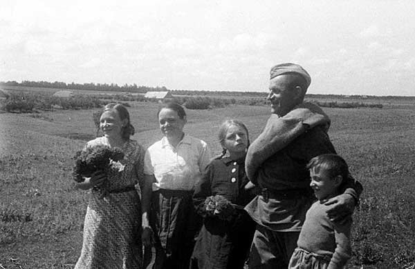 Ничего - покончить жизнь самоубийством