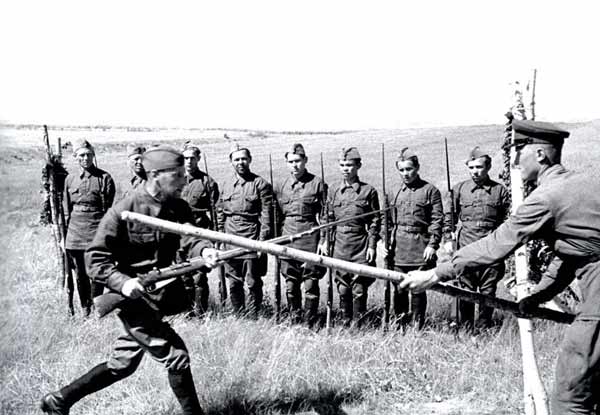 Михаил Хасьминский Могу ли я убить "Я"?