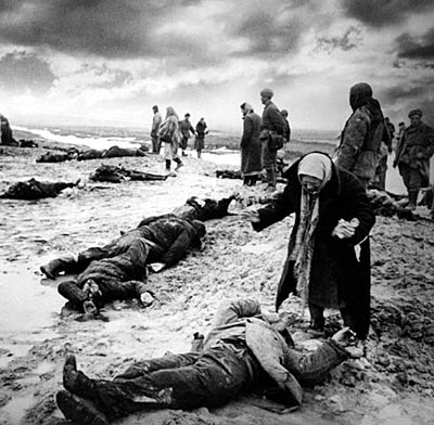 последствия дли близких самоубийцы