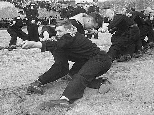 любовь к себе