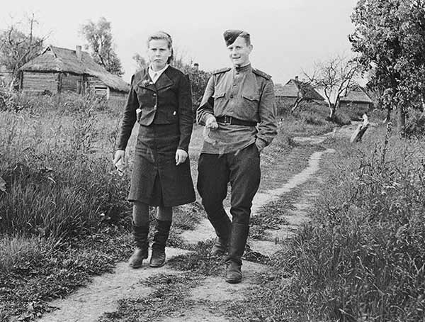 самоубийство несчастная любовь