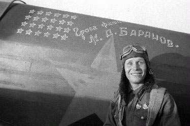 самоубийству - нет