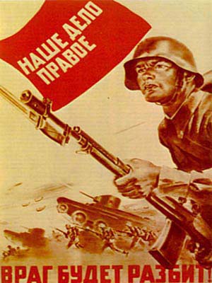 Ничего 0 сайт о самоубийстве. Доброе дело