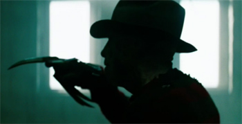 душевное здоровье человека